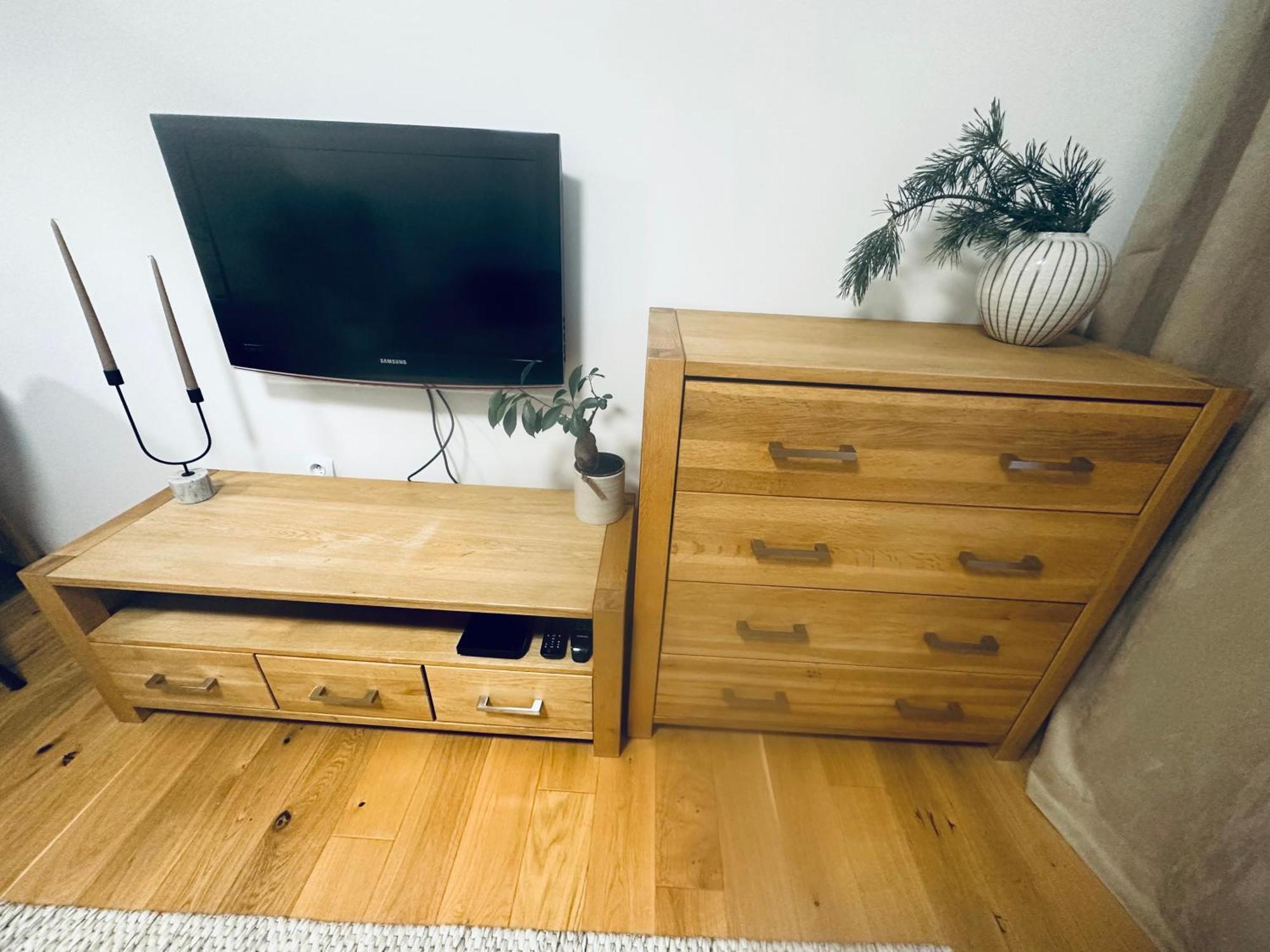 Apartman Štrbské Pleso Buitenkant foto